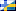 Finlandssvenska