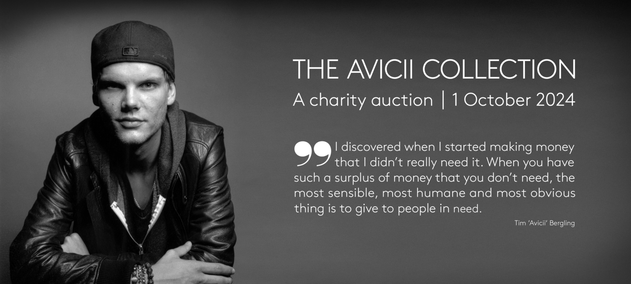 Nyheter Stockholms Auktionsverk